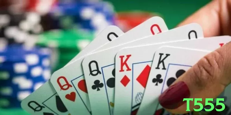 Game preview - Available in the app - 3