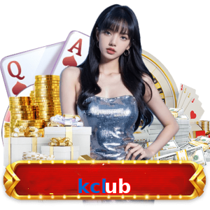 kclub