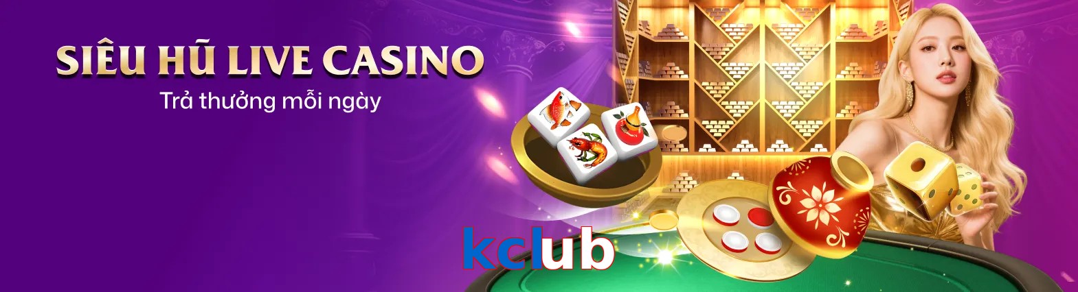 kclub